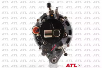 Генератор ATL Autotechnik L 37 210